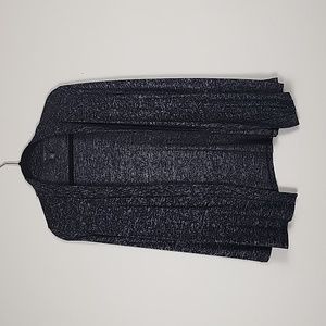 41 Hawthorn Lightweight Cardigan